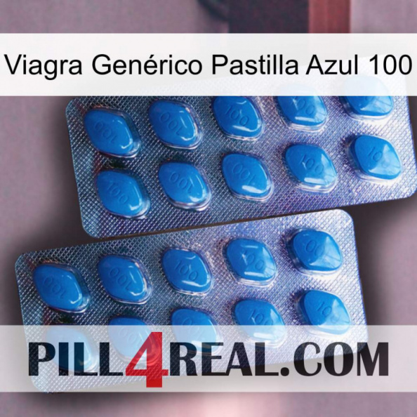 Viagra Genérico Pastilla Azul 100 viagra2.jpg